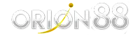 Logo Baru